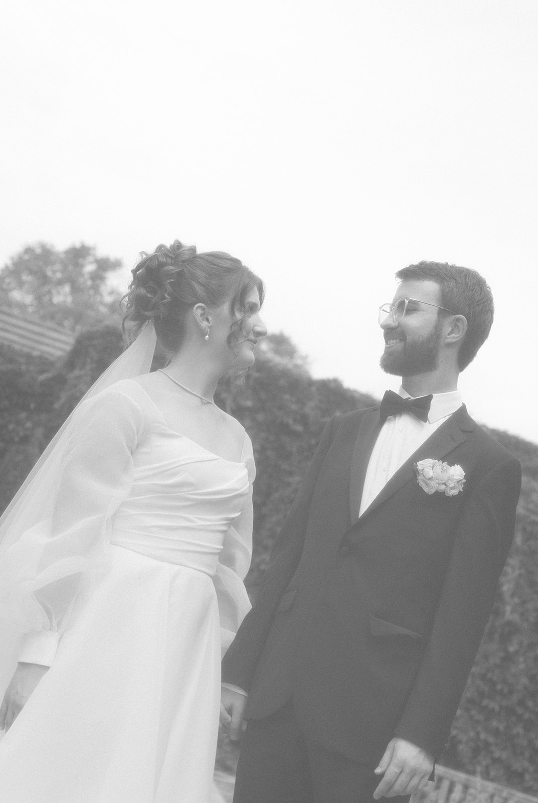 Green Bay Photographer